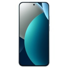 SMARTPHONE REDMI NOTE 15 PRO 5G 8GB/256GB BLUE XIAOMI