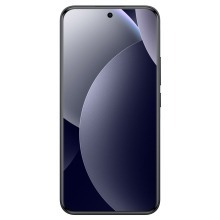 SMARTPHONE REDMI NOTE 15 PRO+ 5G 8GB/256GB BLACK XIAOMI