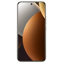 SMARTPHONE REDMI NOTE 15 PRO+ 5G 8GB/256GB BROWN XIAOMI