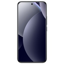 SMARTPHONE REDMI NOTE 15 PRO+ 5G 12GB/512GB BLACK XIAOMI