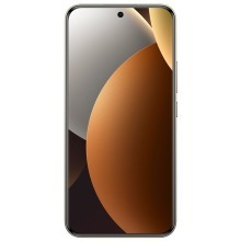 SMARTPHONE REDMI NOTE 15 PRO+ 5G 12GB/512GB BROWN XIAOMI