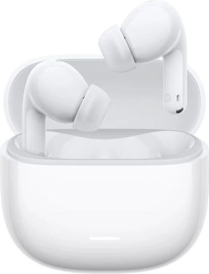 ΑΚΟΥΣΤΙΚΑ REDMI BUDS 8 LITE WHITE XIAOMI