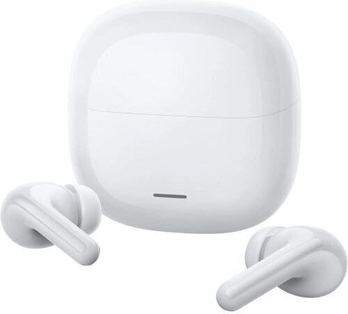 ΑΚΟΥΣΤΙΚΑ REDMI BUDS 8 LITE WHITE XIAOMI