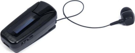 EARPHONES UA51 PRO IXCHANGE