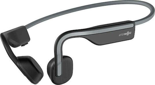 ΑΚΟΥΣΤΙΚΑ S661 OPENMOVE GREY SHOKZ