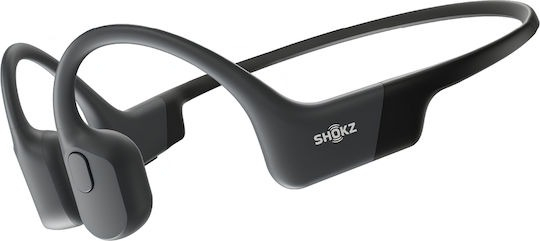 ΑΚΟΥΣΤΙΚΑ S805-ST-BL OPENRUN USB-C BLUE SHOKZ