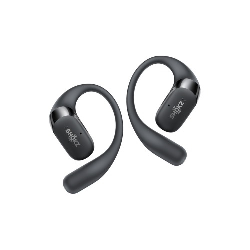 ΑΚΟΥΣΤΙΚΑ T921 OPENFIT 2+ BLACK SHOKZ