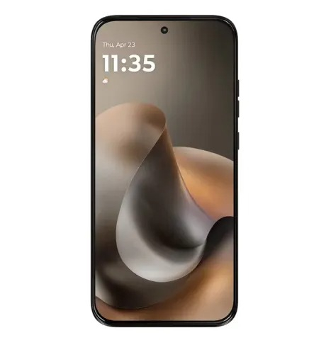 SMARTPHONE XT2621-4 MOTO G77 5G 8/256GB BLACK OLIVE MOTOROLA