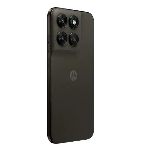 SMARTPHONE XT2621-4 MOTO G77 5G 8/256GB BLACK OLIVE MOTOROLA