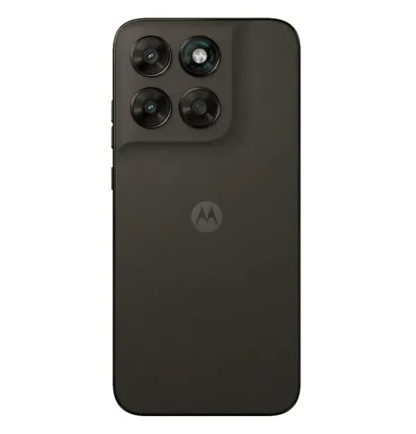 SMARTPHONE XT2621-4 MOTO G77 5G 8/256GB BLACK OLIVE MOTOROLA