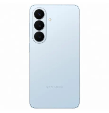 SMARTPHONE SM-S942 GALAXY S26 5G 12GB/256GB SKY BLUE SAMSUNG