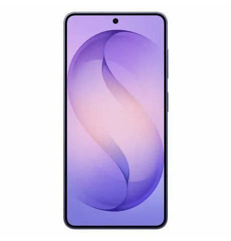 SMARTPHONE SM-S942 GALAXY S26 5G 12GB/256GB COBALT VIOLET SAMSUNG