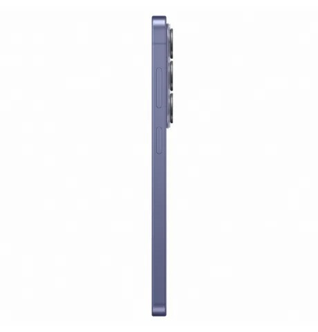 SMARTPHONE SM-S942 GALAXY S26 5G 12GB/256GB COBALT VIOLET SAMSUNG