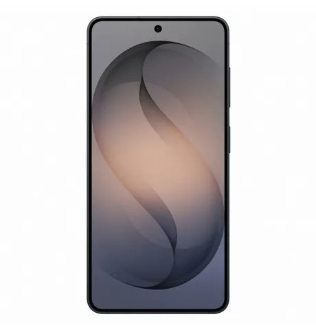 SMARTPHONE SM-S942 GALAXY S26 5G 12GB/512GB BLACK SAMSUNG