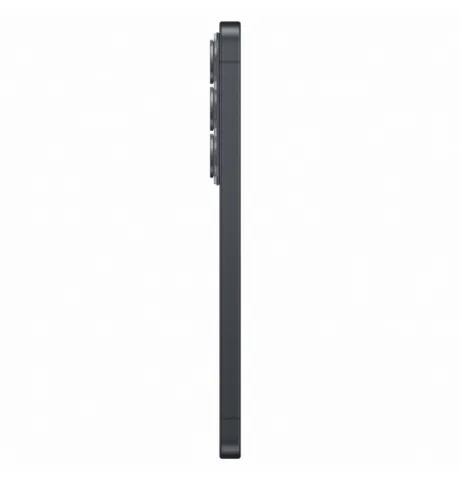 SMARTPHONE SM-S942 GALAXY S26 5G 12GB/512GB BLACK SAMSUNG