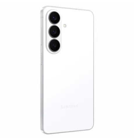 SMARTPHONE SM-S942 GALAXY S26 5G 12GB/512GB WHITE SAMSUNG