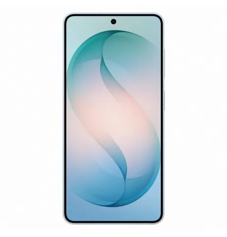 SMARTPHONE SM-S942 GALAXY S26 5G 12GB/512GB SKY BLUE SAMSUNG