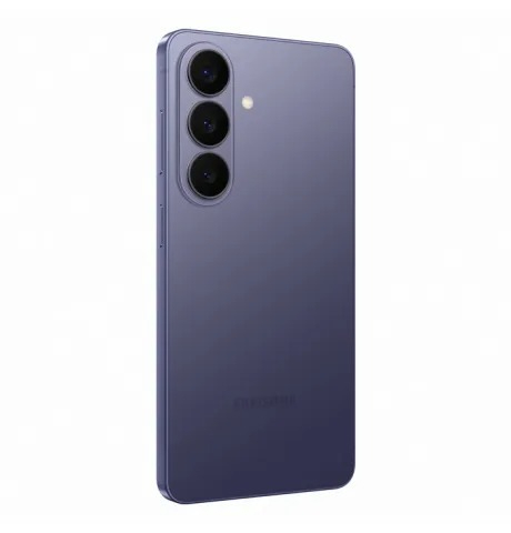 SMARTPHONE SM-S942 GALAXY S26 5G 12GB/512GB COBALT VIOLET SAMSUNG