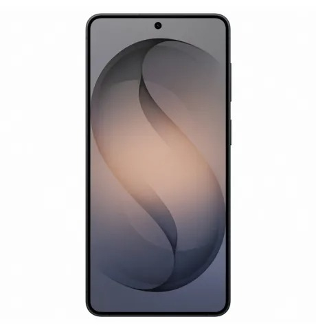 SMARTPHONE SM-S947 GALAXY S26+ 5G 12GB/256GB BLACK SAMSUNG