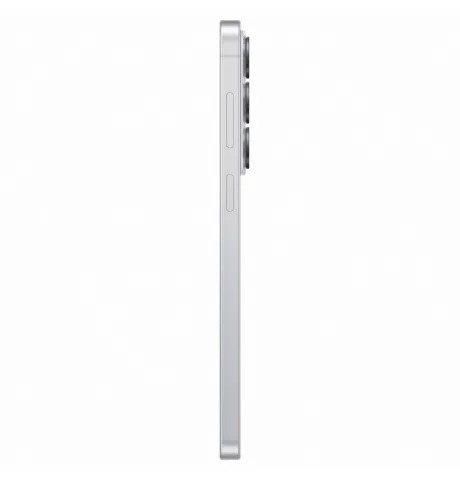 SMARTPHONE SM-S947 GALAXY S26+ 5G 12GB/256GB WHITE SAMSUNG