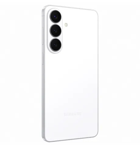 SMARTPHONE SM-S947 GALAXY S26+ 5G 12GB/256GB WHITE SAMSUNG