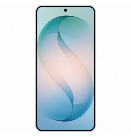SMARTPHONE SM-S947 GALAXY S26+ 5G 12GB/256GB SKY BLUE SAMSUNG