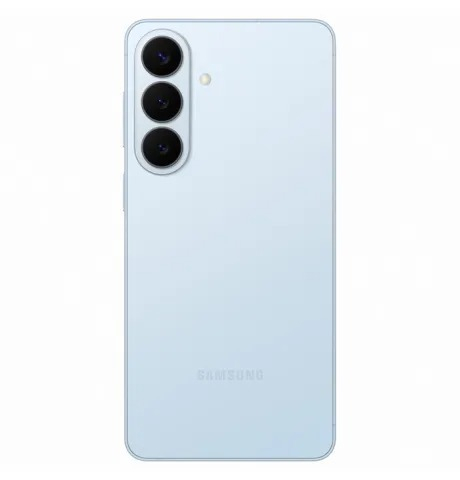 SMARTPHONE SM-S947 GALAXY S26+ 5G 12GB/256GB SKY BLUE SAMSUNG