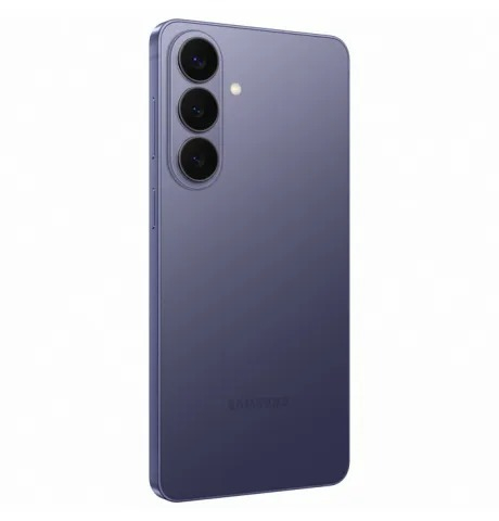SMARTPHONE SM-S947 GALAXY S26+ 5G 12GB/256GB COBALT VIOLET SAMSUNG