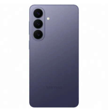 SMARTPHONE SM-S947 GALAXY S26+ 5G 12GB/256GB COBALT VIOLET SAMSUNG