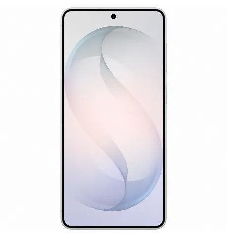 SMARTPHONE SM-S947 GALAXY S26+ 5G 12GB/512GB WHITE SAMSUNG