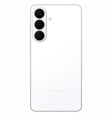 SMARTPHONE SM-S947 GALAXY S26+ 5G 12GB/512GB WHITE SAMSUNG
