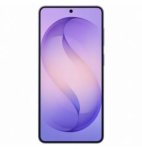 SMARTPHONE SM-S947 GALAXY S26+ 5G 12GB/512GB COBALT VIOLET SAMSUNG