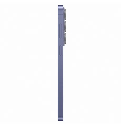 SMARTPHONE SM-S947 GALAXY S26+ 5G 12GB/512GB COBALT VIOLET SAMSUNG