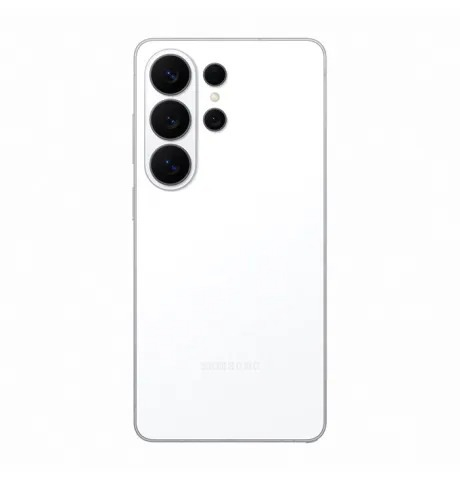SMARTPHONE SM-S948 GALAXY S26 ULTRA 5G 12GB/256GB WHITE SAMSUNG