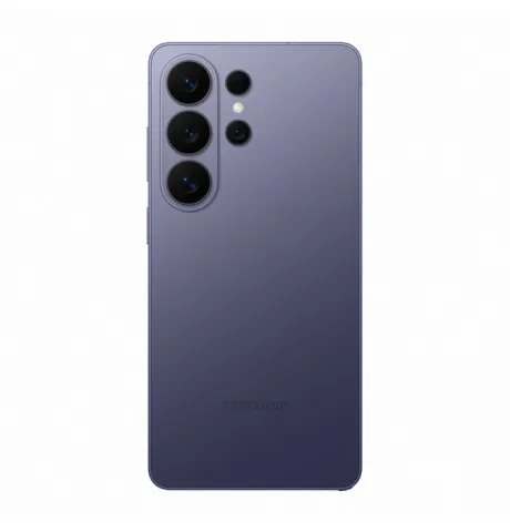 SMARTPHONE SM-S948 GALAXY S26 ULTRA 5G 12GB/256GB COBALT VIOLET SAMSUNG