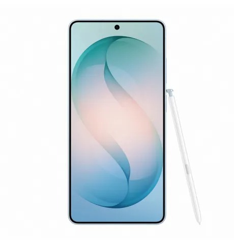 SMARTPHONE SM-S948 GALAXY S26 ULTRA 5G 12GB/512GB SKY BLUE SAMSUNG