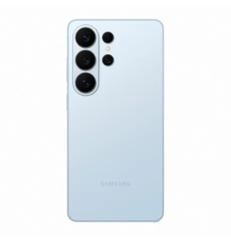 SMARTPHONE SM-S948 GALAXY S26 ULTRA 5G 12GB/512GB SKY BLUE SAMSUNG