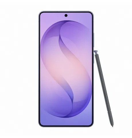 SMARTPHONE SM-S948 GALAXY S26 ULTRA 5G 12GB/512GB COBALT VIOLET SAMSUNG.