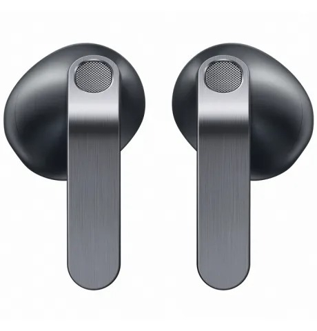BLUETOOTH GALAXY BUDS 4 BLACK SAMSUNG