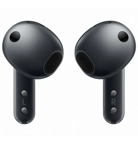 BLUETOOTH GALAXY BUDS 4 BLACK SAMSUNG