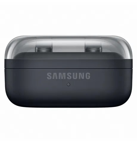 BLUETOOTH GALAXY BUDS 4 BLACK SAMSUNG