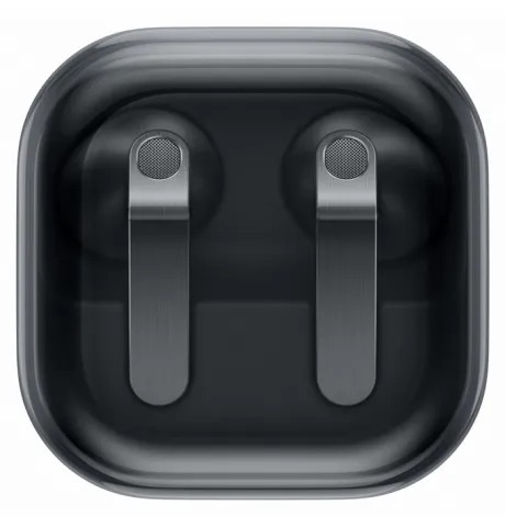 BLUETOOTH GALAXY BUDS 4 BLACK SAMSUNG