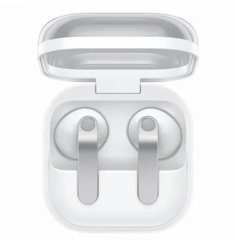 BLUETOOTH GALAXY BUDS 4 WHITE SAMSUNG