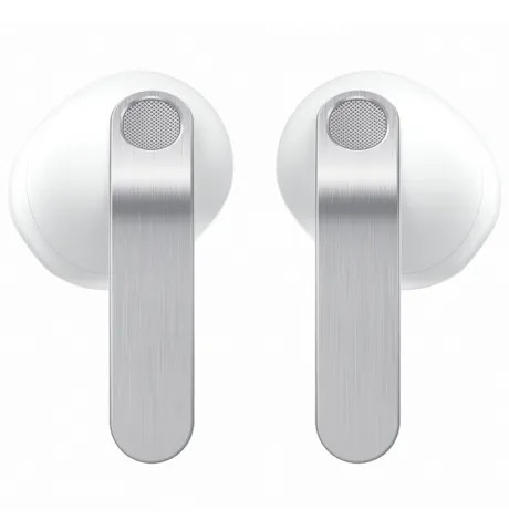 BLUETOOTH GALAXY BUDS 4 WHITE SAMSUNG