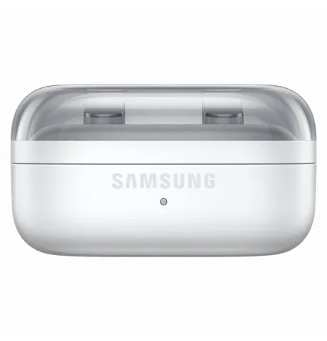 BLUETOOTH GALAXY BUDS 4 WHITE SAMSUNG