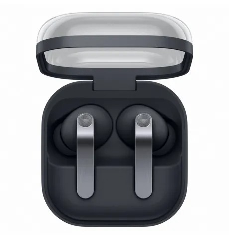 BLUETOOTH GALAXY BUDS 4 PRO BLACK SAMSUNG