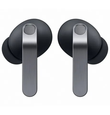 BLUETOOTH GALAXY BUDS 4 PRO BLACK SAMSUNG