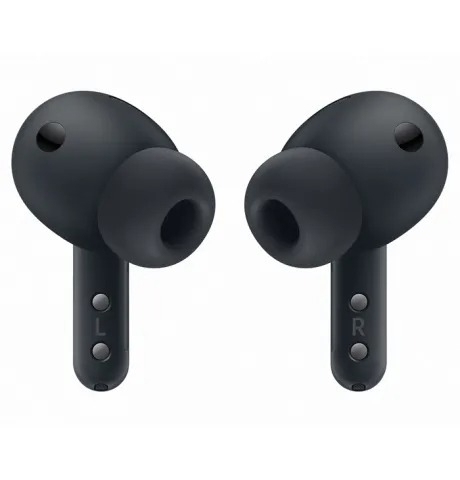 BLUETOOTH GALAXY BUDS 4 PRO BLACK SAMSUNG