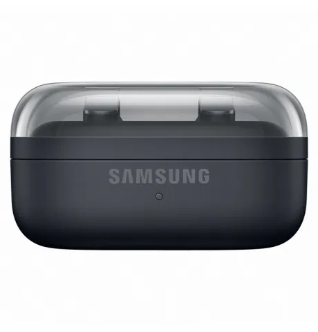 BLUETOOTH GALAXY BUDS 4 PRO BLACK SAMSUNG