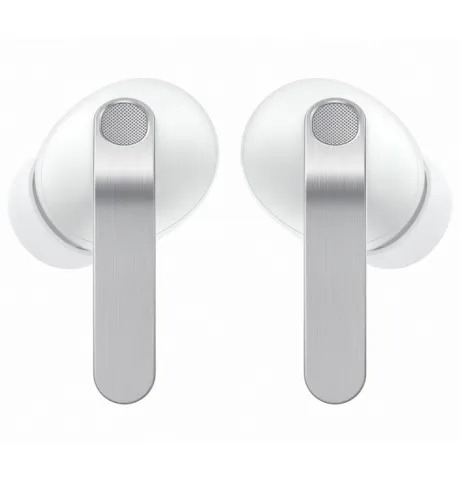 BLUETOOTH GALAXY BUDS 4 PRO WHITE SAMSUNG